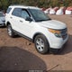1FMHK7B88CGA90563 2012 Ford Explorer auction photo thumbnail 1