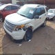 1FMHK7B88CGA90563 2012 Ford Explorer auction photo thumbnail 2