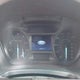1FMHK7B88CGA90563 2012 Ford Explorer auction photo thumbnail 7
