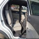 1FMHK7B88CGA90563 2012 Ford Explorer auction photo thumbnail 8