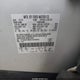 1FMHK7B88CGA90563 2012 Ford Explorer auction photo thumbnail 9