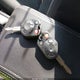 3FAHP0HA1BR317001 2011 Ford Fusion Se auction photo thumbnail 11