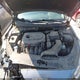 5NPE34AF0JH691882 2018 Hyundai Sonata Sel auction photo thumbnail 10