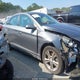 5NPE34AF0JH691882 2018 Hyundai Sonata Sel auction photo thumbnail 12