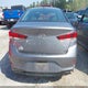 5NPE34AF0JH691882 2018 Hyundai Sonata Sel auction photo thumbnail 15