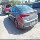 5NPE34AF0JH691882 2018 Hyundai Sonata Sel auction photo thumbnail 3