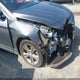 5NPE34AF0JH691882 2018 Hyundai Sonata Sel auction photo thumbnail 6