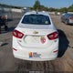 1G1BC5SM2J7239337 2018 Chevrolet Cruze Ls Auto auction photo thumbnail 17