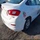 1G1BC5SM2J7239337 2018 Chevrolet Cruze Ls Auto auction photo thumbnail 12