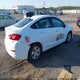 1G1BC5SM2J7239337 2018 Chevrolet Cruze Ls Auto auction photo thumbnail 4