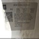 1G1BC5SM2J7239337 2018 Chevrolet Cruze Ls Auto auction photo thumbnail 9