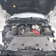 3C63RRKL1EG142639 2014 Ram 3500 Longhorn auction photo thumbnail 9