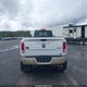 3C63RRKL1EG142639 2014 Ram 3500 Longhorn auction photo thumbnail 15