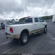 3C63RRKL1EG142639 2014 Ram 3500 Longhorn auction photo thumbnail 4