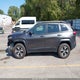 1C4PJMBS2GW145260 2016 Jeep Cherokee Trailhawk auction photo thumbnail 14