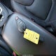 1C4PJMBS2GW145260 2016 Jeep Cherokee Trailhawk auction photo thumbnail 11