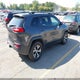 1C4PJMBS2GW145260 2016 Jeep Cherokee Trailhawk auction photo thumbnail 4