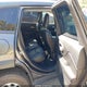 1C4PJMBS2GW145260 2016 Jeep Cherokee Trailhawk auction photo thumbnail 8