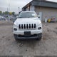 1C4PJMDS2HW532731 2017 Jeep Cherokee Limited 4X4 auction photo thumbnail 13