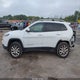 1C4PJMDS2HW532731 2017 Jeep Cherokee Limited 4X4 auction photo thumbnail 15