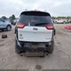 1C4PJMDS2HW532731 2017 Jeep Cherokee Limited 4X4 auction photo thumbnail 17