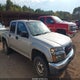 1GTDS136068253282 2006 GMC Canyon Sle2 auction photo thumbnail 1
