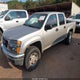 1GTDS136068253282 2006 GMC Canyon Sle2 auction photo thumbnail 2