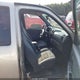 1GTDS136068253282 2006 GMC Canyon Sle2 auction photo thumbnail 5