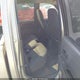 1GTDS136068253282 2006 GMC Canyon Sle2 auction photo thumbnail 8