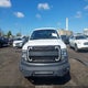 1FTEX1EM5BKD83766 2011 Ford F-150 Xl auction photo thumbnail 12