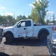 1FTEX1EM5BKD83766 2011 Ford F-150 Xl auction photo thumbnail 14