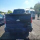 1FTEX1EM5BKD83766 2011 Ford F-150 Xl auction photo thumbnail 16