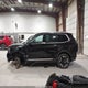 5XYP6DGC9SG627152 2025 Kia Telluride S auction photo thumbnail 15