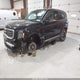 5XYP6DGC9SG627152 2025 Kia Telluride S auction photo thumbnail 2