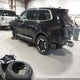 5XYP6DGC9SG627152 2025 Kia Telluride S auction photo thumbnail 3