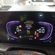 5XYP6DGC9SG627152 2025 Kia Telluride S auction photo thumbnail 7