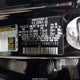5XYP6DGC9SG627152 2025 Kia Telluride S auction photo thumbnail 9