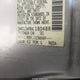 1N4CL2AP8AC180488 2010 Nissan Altima Hybrid auction photo thumbnail 9