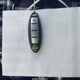 JN1BJ1BW5MW670114 2021 Nissan Rogue Sport Sv Awd Xtronic Cvt auction photo thumbnail 11