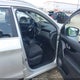 JN1BJ1BW5MW670114 2021 Nissan Rogue Sport Sv Awd Xtronic Cvt auction photo thumbnail 5