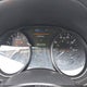 JN1BJ1BW5MW670114 2021 Nissan Rogue Sport Sv Awd Xtronic Cvt auction photo thumbnail 7
