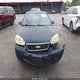 1G1ZS57F67F267491 2007 Chevrolet Malibu Ls auction photo thumbnail 12