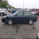 1G1ZS57F67F267491 2007 Chevrolet Malibu Ls auction photo thumbnail 14