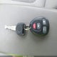 1G1ZS57F67F267491 2007 Chevrolet Malibu Ls auction photo thumbnail 11