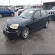 1G1ZS57F67F267491 2007 Chevrolet Malibu Ls auction photo thumbnail 2