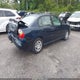1G1ZS57F67F267491 2007 Chevrolet Malibu Ls auction photo thumbnail 4
