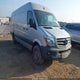 WD3PE8DC7E5913023 2014 Mercedes-Benz Sprinter 2500 High Roof auction photo thumbnail 1