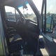 WD3PE8DC7E5913023 2014 Mercedes-Benz Sprinter 2500 High Roof auction photo thumbnail 5