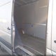 WD3PE8DC7E5913023 2014 Mercedes-Benz Sprinter 2500 High Roof auction photo thumbnail 8