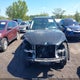 5UXKR0C53F0K71342 2015 BMW X5 xDrive35I auction photo thumbnail 12